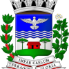 Decretos Municipais