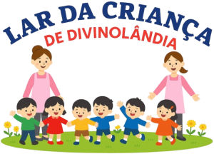 Lar da Criança de Divinolândia