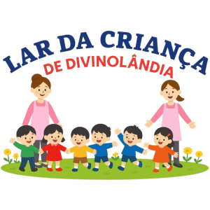 Lar da Criança de Divinolândia